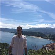 Doy clases particulares en Gines (Sevilla). Tambien podría desplazarme a pueblos cercanos